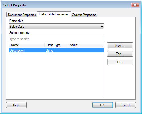 text_select_property_data_table_properties_d.png
