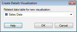 vis_create_details_visualization_d.png