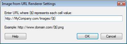 vis_image_from_url_renderer_settings_d.png