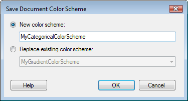 vis_save_document_color_scheme_d.png