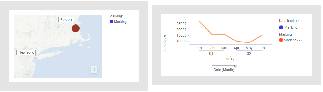 Изображение 2. Визуализация подробных данных