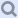 bouton Rechercher