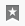 bouton Signet de la barre d'outils