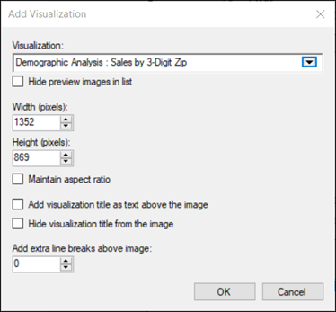 title is visible twice, one above the other