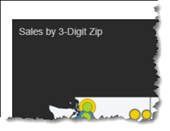 Title appears in upper-left corner of image