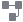 Data canvas icon