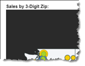 title appears at upper right above image