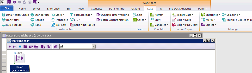 computing-the-optimal-path-using-batch-synchronization