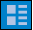 View Icon