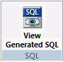[SQL] グループ