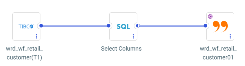 The Delimited Files logo is displayed.
