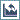 Reset to Default icon