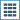 Show Data icon