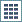 Show Data button