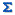 Measure field icon