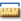 Measures