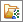 The shared icon. This is an open triangle with knobs at each angle that overlays the icon of the object it affects.