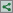 The shared icon.