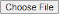 Choose File button