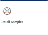 A collaborative portal icon showing a stack of squares surrounded by a circle.