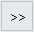 Add user button