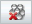 Delete Group button
