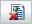 Delete Roles button