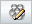 Edit Group button