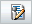 Edit Roles button