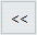 Remove User button
