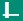 y axis icon