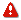 Alert Procedure Icon