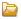 Folder icon