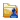 My Content Folder Icon