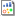 Visualization Icon