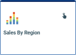 A resource tile showing the Run With Insight icon.