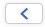 double list control left arrow