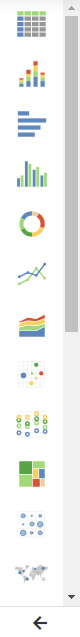 Content picker